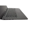 Dell Latitude 7400 i5-8365U 8GB 256SSD 14